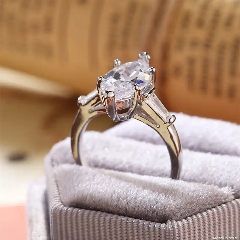 /public/photos/live/30 (8).webp